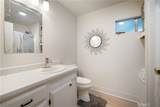 19964 Riverside Ave - Photo 15