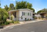 19964 Riverside Ave - Photo 18