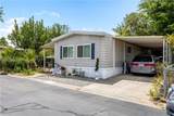 19964 Riverside Ave - Photo 19