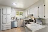 19964 Riverside Ave - Photo 2