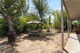 19964 Riverside Ave - Photo 22