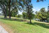 19964 Riverside Ave - Photo 23