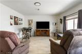 19964 Riverside Ave - Photo 7