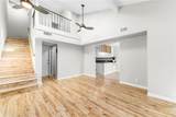 345 University - Photo 1