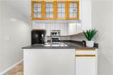 345 University - Photo 10