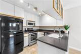 345 University - Photo 11