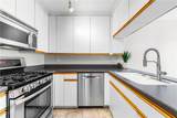345 University - Photo 12