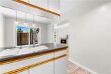 345 University - Photo 13