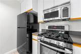 345 University - Photo 14