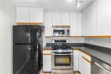 345 University - Photo 15