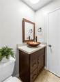 345 University - Photo 17