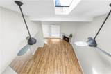 345 University - Photo 18