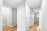 345 University - Photo 19