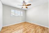 345 University - Photo 20