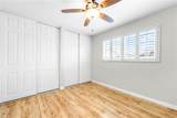 345 University - Photo 21