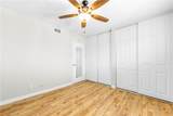 345 University - Photo 22