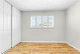 345 University - Photo 23