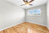 345 University - Photo 24