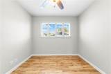 345 University - Photo 25
