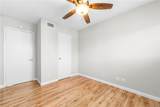 345 University - Photo 26