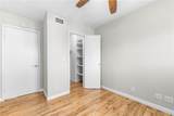 345 University - Photo 27