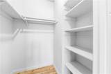 345 University - Photo 28