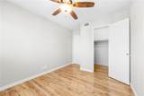 345 University - Photo 29