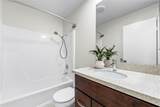 345 University - Photo 31