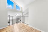 345 University - Photo 34