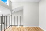 345 University - Photo 36