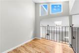 345 University - Photo 37
