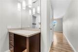 345 University - Photo 38