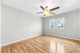 345 University - Photo 39