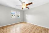 345 University - Photo 40