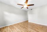 345 University - Photo 41