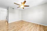 345 University - Photo 42