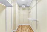 345 University - Photo 43