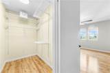 345 University - Photo 44