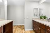 345 University - Photo 46