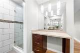 345 University - Photo 47