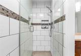 345 University - Photo 48