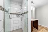 345 University - Photo 49