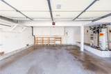 345 University - Photo 55