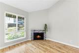 345 University - Photo 7
