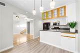 345 University - Photo 9