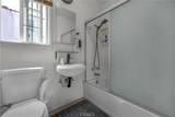 15725 La Salle Avenue - Photo 9