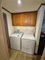 8100 Foothill Blvd - Photo 10