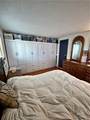 8100 Foothill Blvd - Photo 11