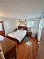 8100 Foothill Blvd - Photo 12