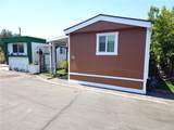 8100 Foothill Blvd - Photo 2